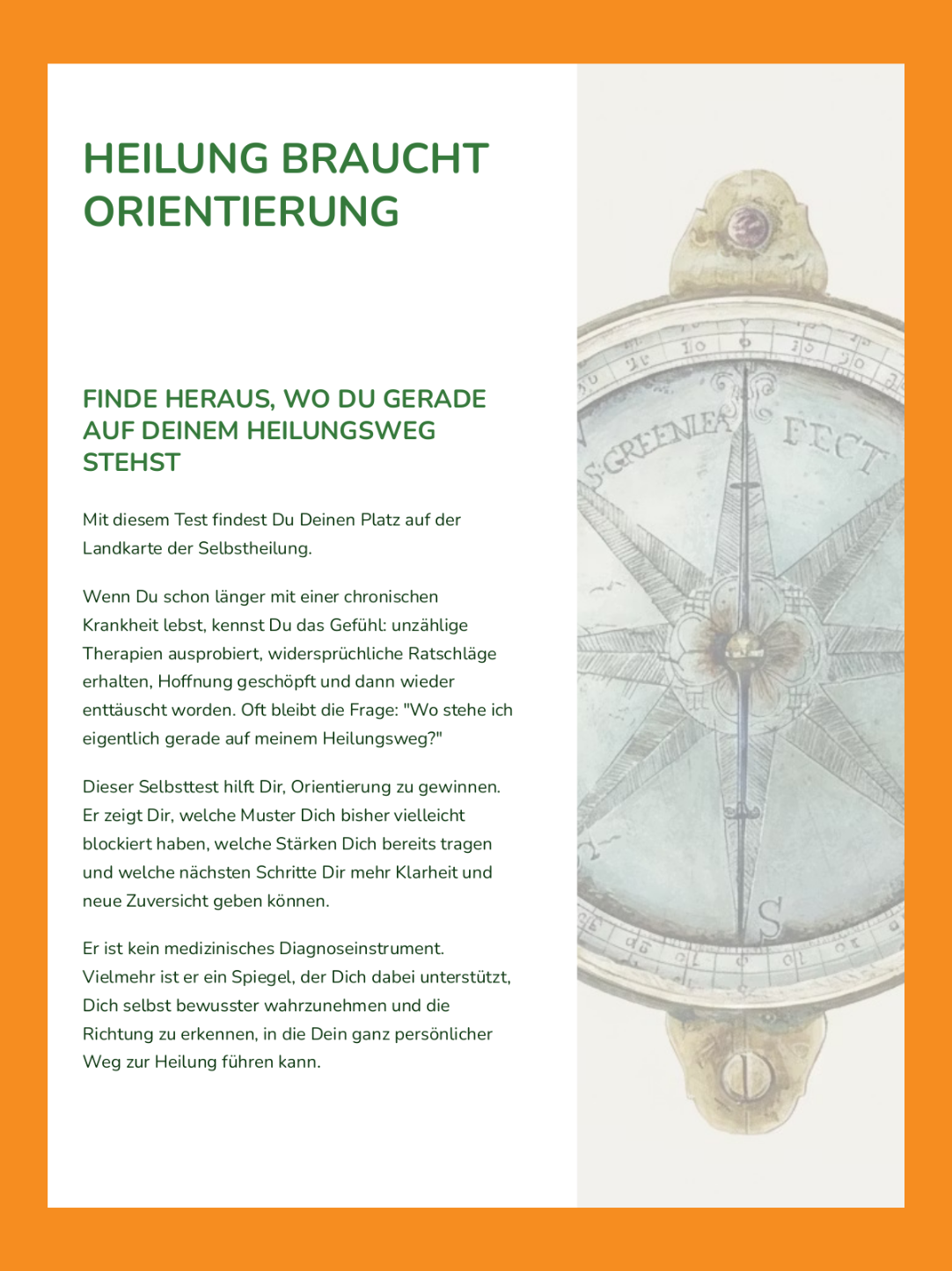 Design ohne Titel(3)